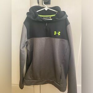 Youth Sweatshirt